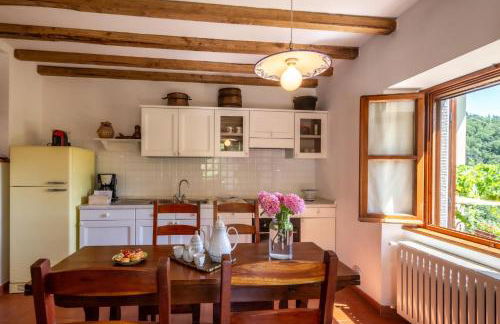 Canto del Fiume - Foto 70