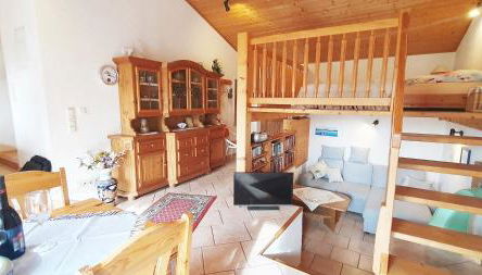 Steffl Martina - Foto 2