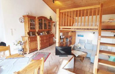 Steffl Martina - Foto 2