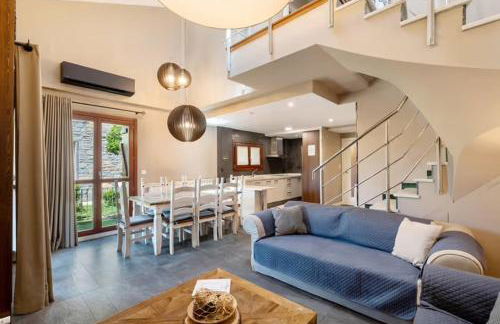 Casa Biescas Ski EVcharger Formigal 30min BBQ - Foto 60