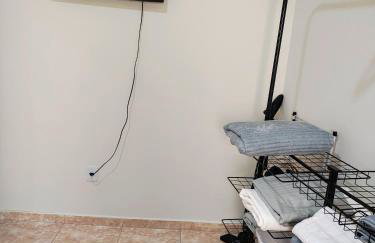 Residencial Carvalho Ap3 - Foto 19