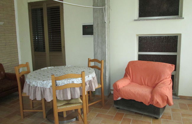 Agriturismo Il Vecchio Carro - Foto 38