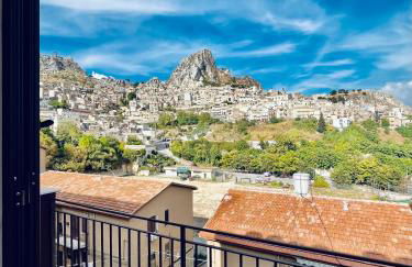 Verdura Home - Foto 1