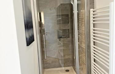 Harz Apartment 'Storchennest' mit Seeblick - Bubo am See - Photo 22