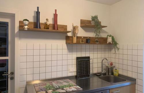 Naturhaus an der Sulzburg - Foto 21