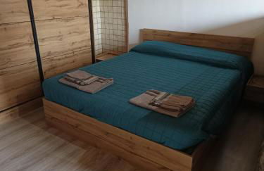 Appartamento lake-side - Foto 23