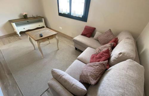 Casa en Montealegre reformada y acogedora (wifi) - Photo 48