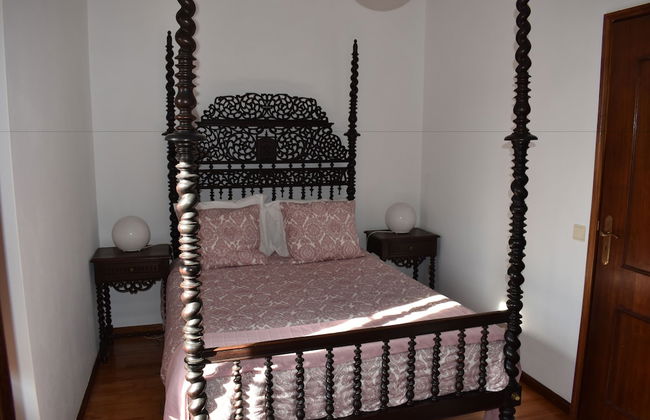 A Casa do Professor - Foto 7