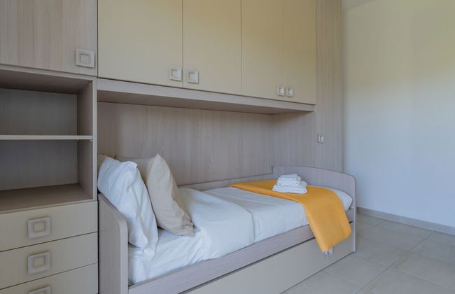 Dimora Lella in Ortona - Foto 34