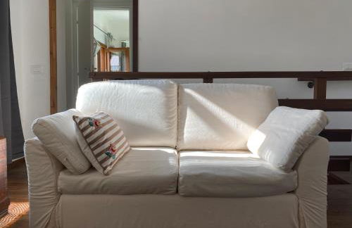 La Casetta - Foto 12