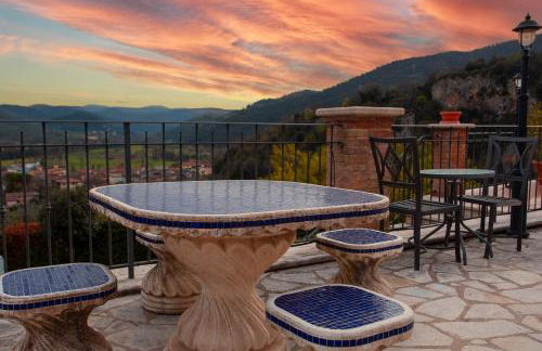 La Tenuta dei Fiori - Foto 40