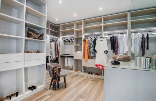 Best Bayfront View New construction w pool - Foto 51