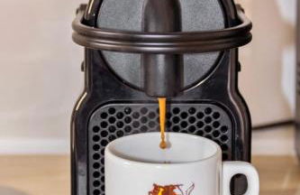 Le Prince - Quiet - Parking - Hypercenter - AC - Foto 51