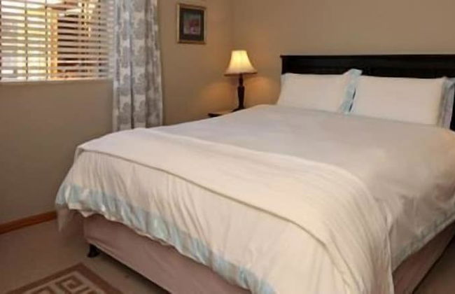 A Smart Stay Apartments - Foto 8