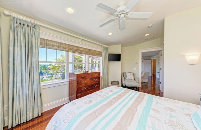 Anna Maria Beach Serenity - Foto 34