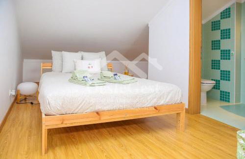 Casa Menezes - Foto 12