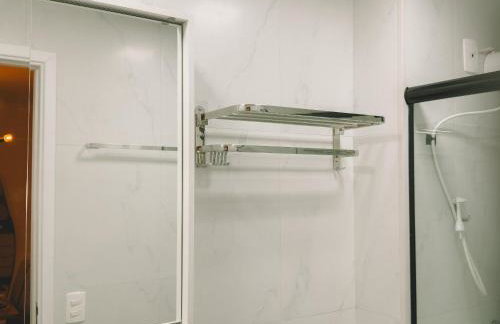 Studio J.Smart - Aldeota José Vilar - Foto 13