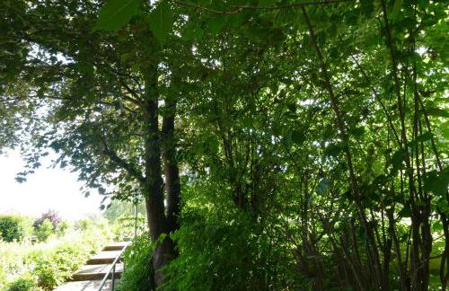 Land und Leute - Landleben Fewo 1 - Foto 4