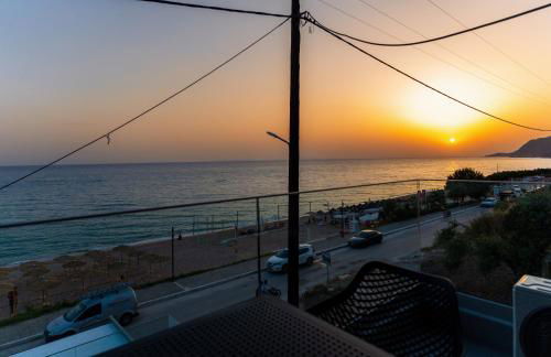 Elysium Seaside - Foto 39