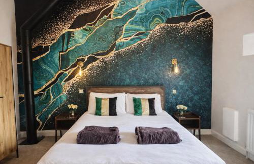 Pastures Barn - Photo 14