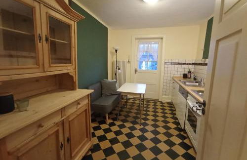 Obergeschoss - Katharina von Berg - Foto 9