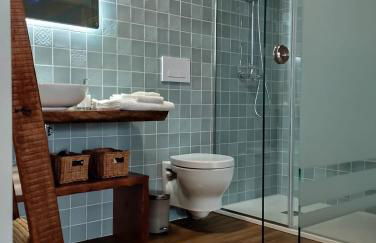 Valados do Outeiro - Casas de Campo - Foto 34