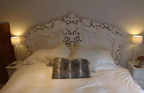 Little Turret - Foto 37