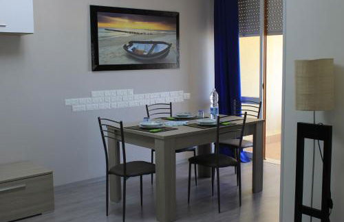 Alba sul Mare - Foto 6