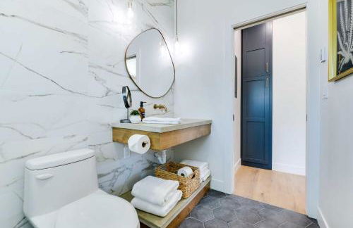 The Lofts on 89 Condo Near Bridger Natl Forest! - Foto 19