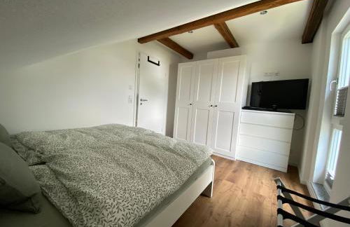 Sahr Appartements - Foto 8