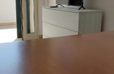 Lovely House risveglio fronte mare - Foto 48