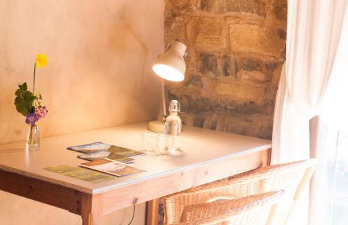 O Chardinet d'a Formiga - Foto 62