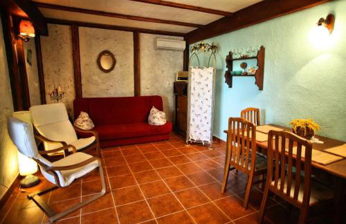 Tvrdic Honey - Photo 73