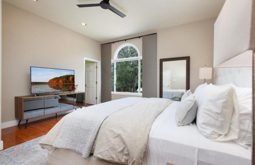 Casa Blanca Estate Lux 5BR4BA - Foto 24