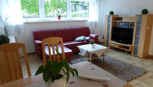 ferienwohnung-land - Foto 5
