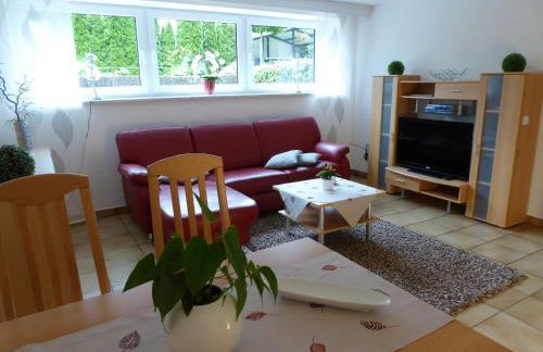 ferienwohnung-land - Foto 5