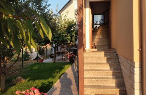 Maria&Beppi - Photo 48