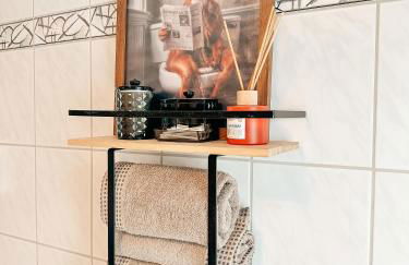 Waldklang-Suite - Foto 69