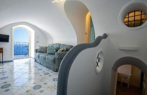 Villa Primavera - Foto 4