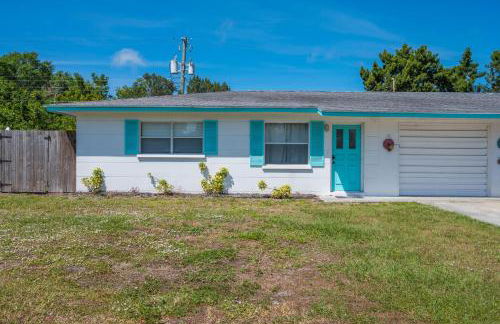 3606 Villa Franca - Pet Friendly - Foto 2