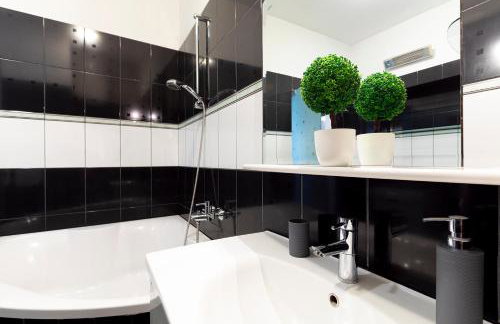 Happy Place Apartment - Foto 21