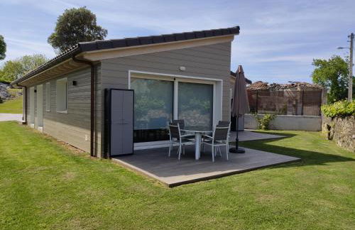 Apartamentos La Encina - Foto 7