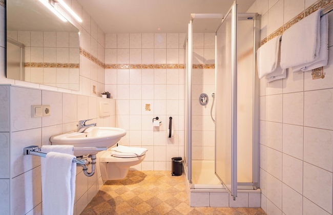 Titisee Haus an der Sonne by Kuckucksnester - Foto 44