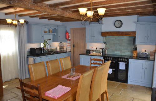 Green Farm Stables - Foto 12