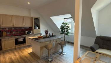 Cocon 1 Zetz - Foto 2