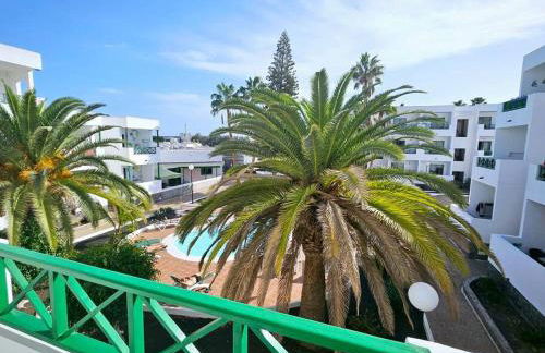 Apartamento Topazio 12 - Foto 29