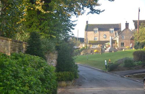 Church Cottage Barn - Photo 28