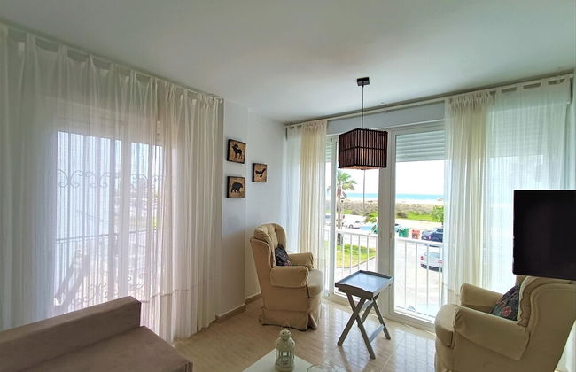 Apartamento Milano 28580 - Photo 7