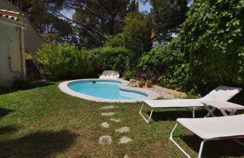 Cala CostaBravaSi - Foto 26