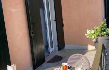 Appartamento San Lorenzo - Foto 17